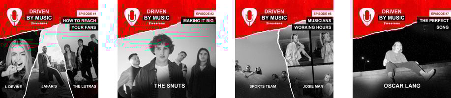 About-us_Music_Spotify_artists-EN