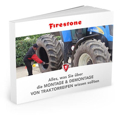Laden Sie das ebook über die Montage und Demontage von Traktorreifen herunter Laden Sie das ebook über die Montage und Demontage von Traktorreifen herunter